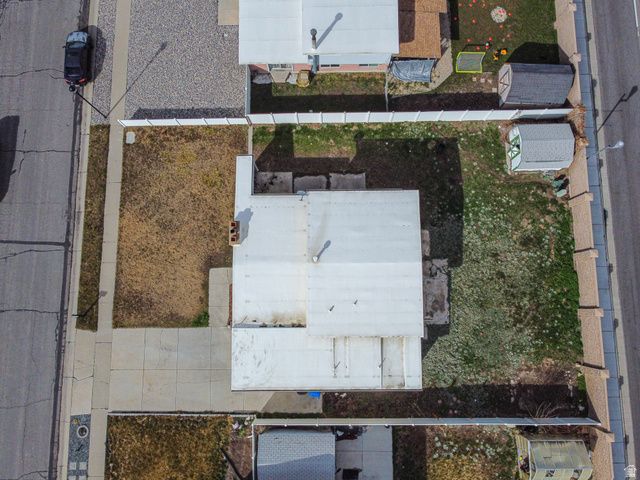 5101 S LAMBETH ST, Taylorsville, UT 84129