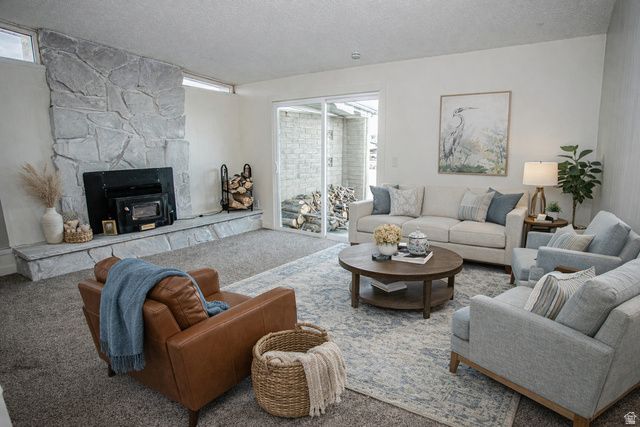 5101 S LAMBETH ST, Taylorsville, UT 84129