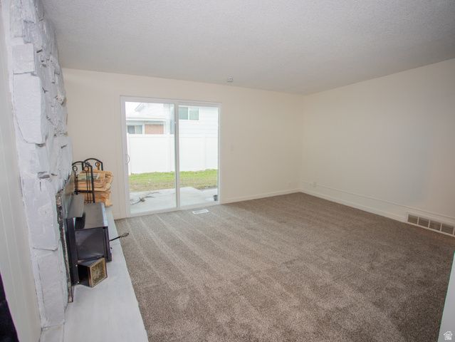 5101 S LAMBETH ST, Taylorsville, UT 84129