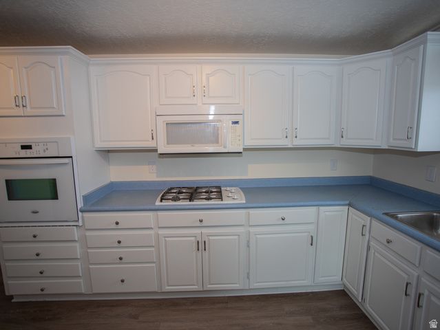 5101 S LAMBETH ST, Taylorsville, UT 84129