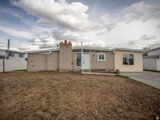 5101 S LAMBETH ST, Taylorsville, UT 84129