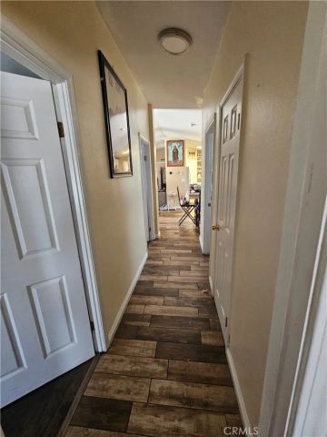 989 Bettina, San Jacinto, CA 92582
