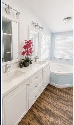 989 Bettina, San Jacinto, CA 92582