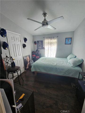 989 Bettina, San Jacinto, CA 92582