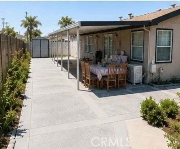 989 Bettina, San Jacinto, CA 92582