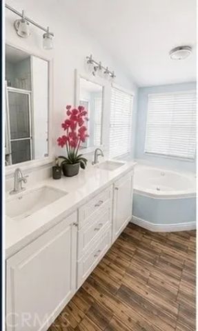 989 Bettina, San Jacinto, CA 92582