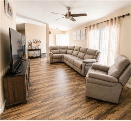 989 Bettina, San Jacinto, CA 92582