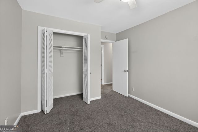 3797 Flakes Mill Road, Decatur, GA 30034