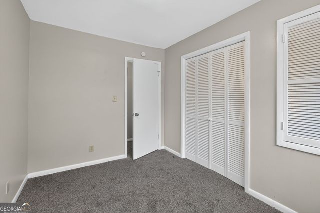 3797 Flakes Mill Road, Decatur, GA 30034