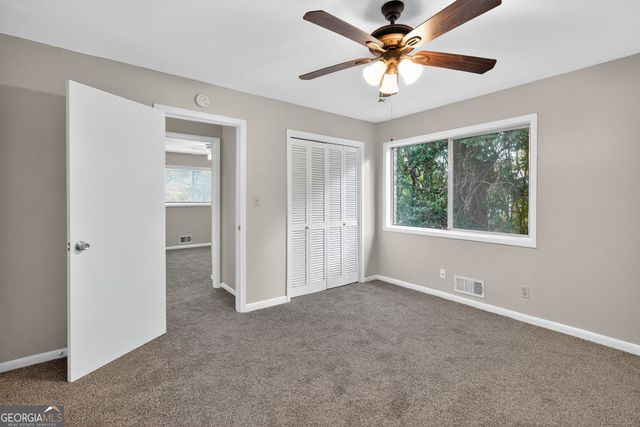 3797 Flakes Mill Road, Decatur, GA 30034