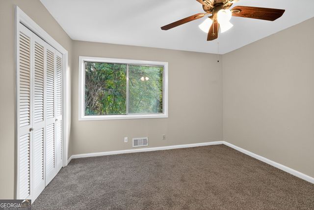 3797 Flakes Mill Road, Decatur, GA 30034