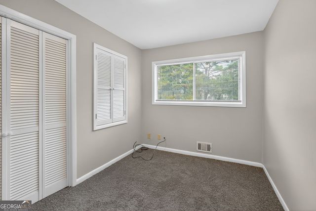 3797 Flakes Mill Road, Decatur, GA 30034