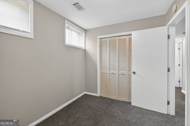 3797 Flakes Mill Road, Decatur, GA 30034