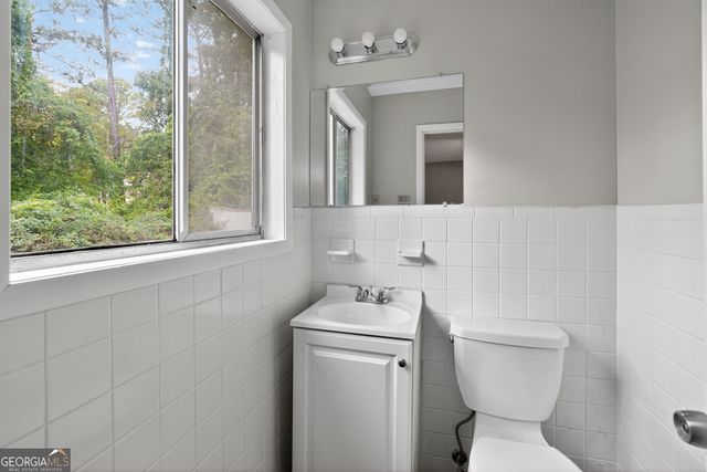 3797 Flakes Mill Road, Decatur, GA 30034