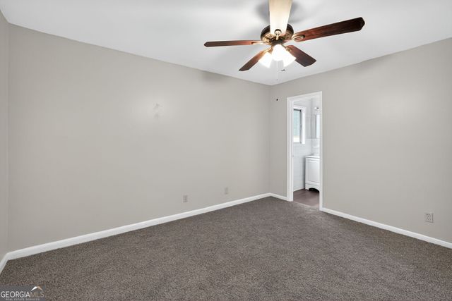 3797 Flakes Mill Road, Decatur, GA 30034