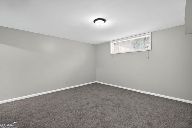 3797 Flakes Mill Road, Decatur, GA 30034