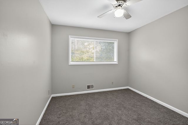 3797 Flakes Mill Road, Decatur, GA 30034