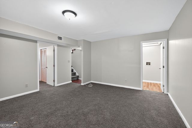 3797 Flakes Mill Road, Decatur, GA 30034