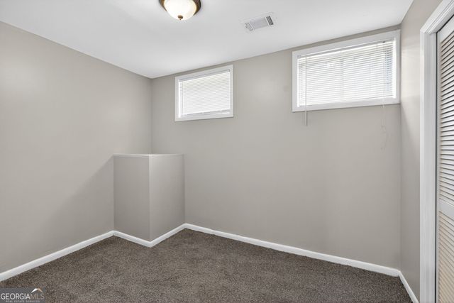 3797 Flakes Mill Road, Decatur, GA 30034