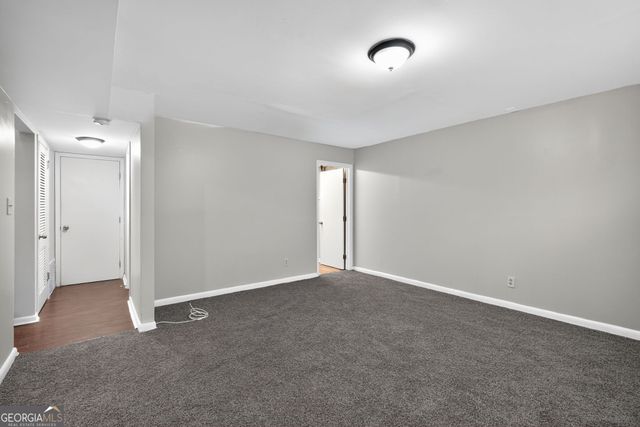 3797 Flakes Mill Road, Decatur, GA 30034