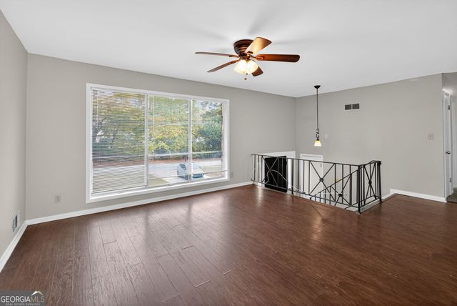 3797 Flakes Mill Road, Decatur, GA 30034