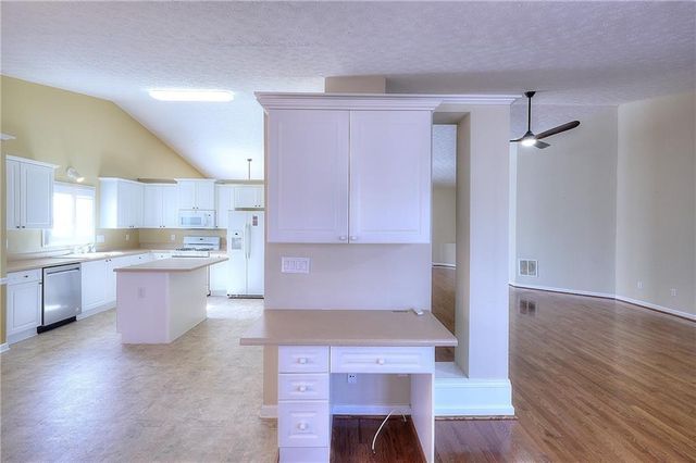 1705 Prospect Creek Drive, Lawrenceville, GA 30043