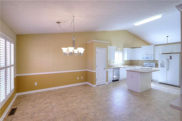1705 Prospect Creek Drive, Lawrenceville, GA 30043
