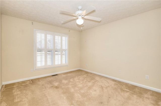 1705 Prospect Creek Drive, Lawrenceville, GA 30043