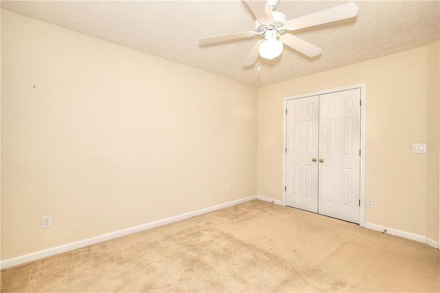 1705 Prospect Creek Drive, Lawrenceville, GA 30043