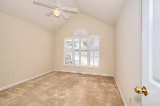 1705 Prospect Creek Drive, Lawrenceville, GA 30043