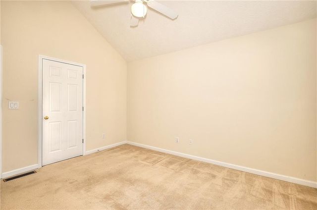 1705 Prospect Creek Drive, Lawrenceville, GA 30043