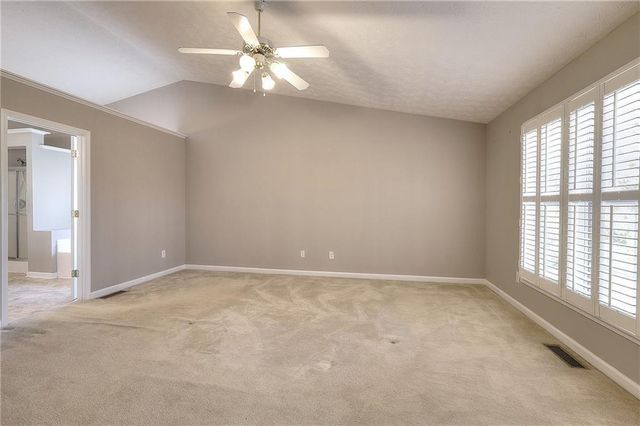 1705 Prospect Creek Drive, Lawrenceville, GA 30043
