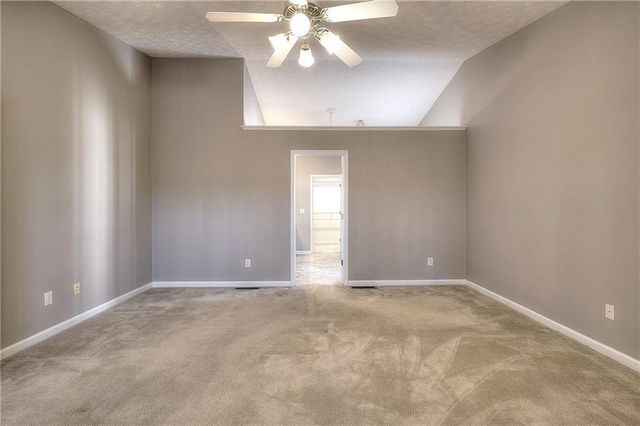 1705 Prospect Creek Drive, Lawrenceville, GA 30043