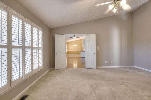 1705 Prospect Creek Drive, Lawrenceville, GA 30043