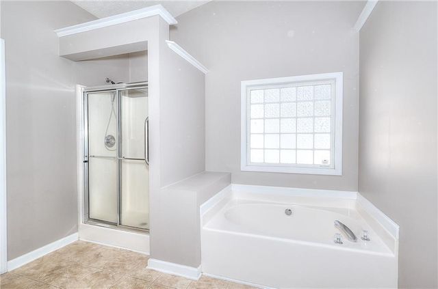 1705 Prospect Creek Drive, Lawrenceville, GA 30043