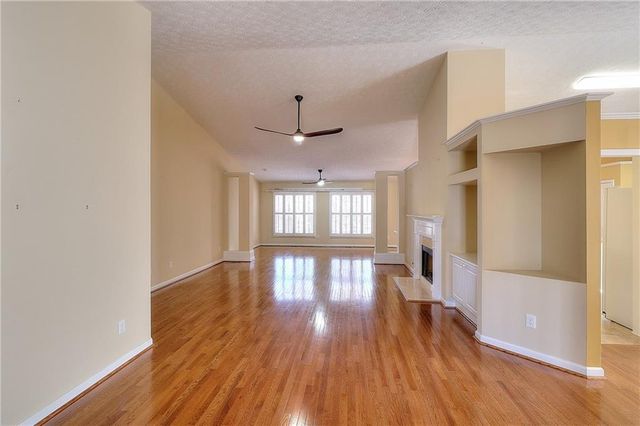 1705 Prospect Creek Drive, Lawrenceville, GA 30043