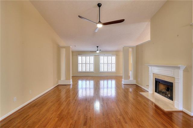 1705 Prospect Creek Drive, Lawrenceville, GA 30043
