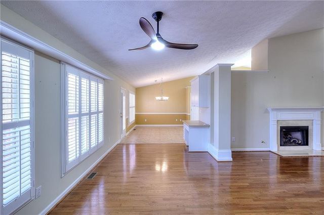 1705 Prospect Creek Drive, Lawrenceville, GA 30043