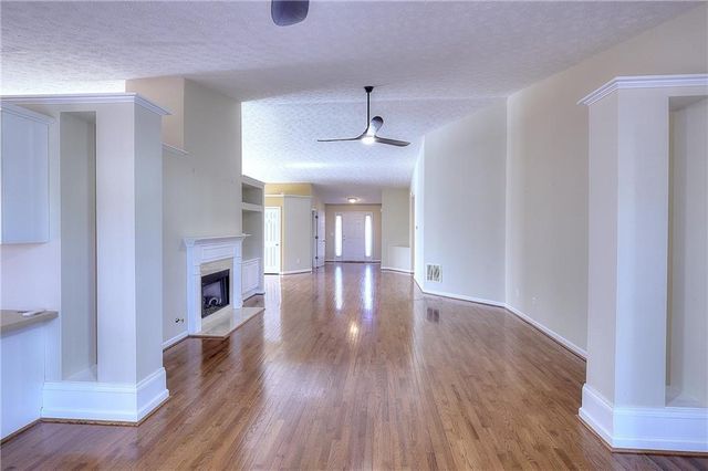 1705 Prospect Creek Drive, Lawrenceville, GA 30043