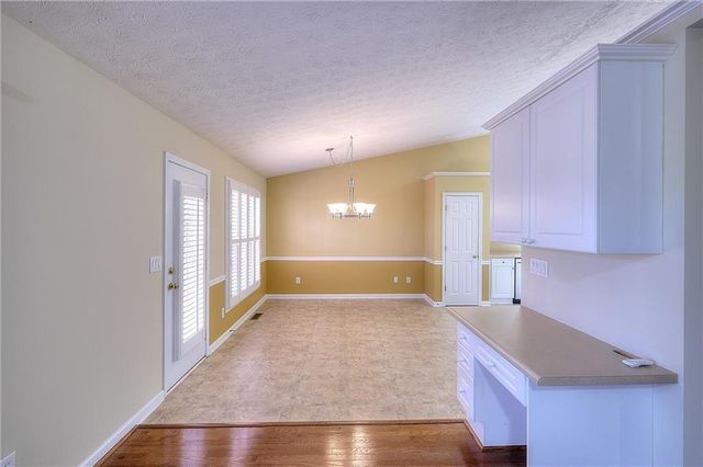 1705 Prospect Creek Drive, Lawrenceville, GA 30043