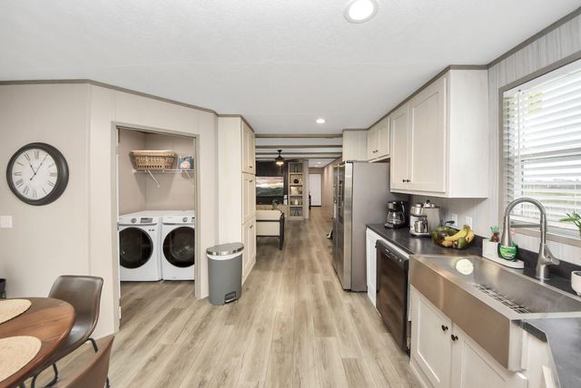 2445 Road 5708, Cleveland, TX 77327