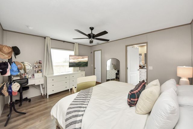 2445 Road 5708, Cleveland, TX 77327