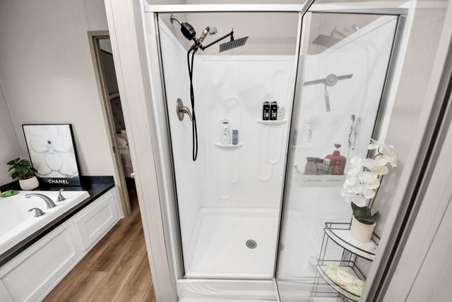 2445 Road 5708, Cleveland, TX 77327