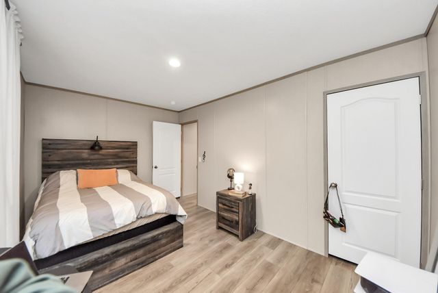 2445 Road 5708, Cleveland, TX 77327