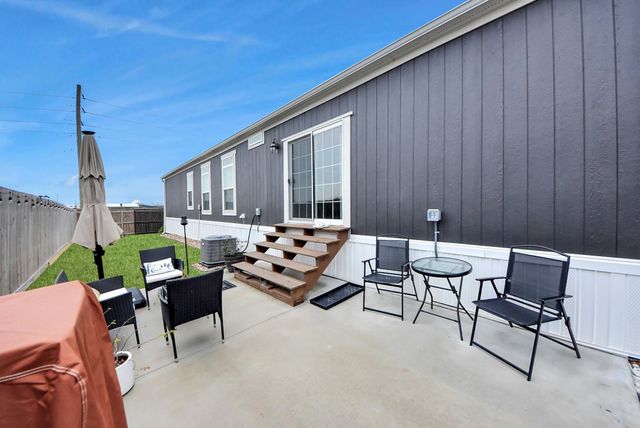 2445 Road 5708, Cleveland, TX 77327