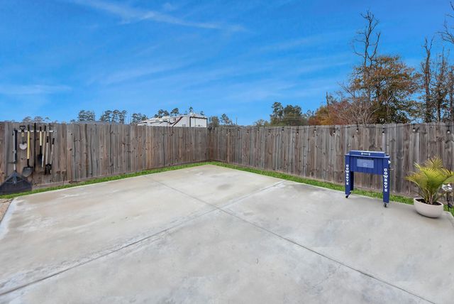 2445 Road 5708, Cleveland, TX 77327