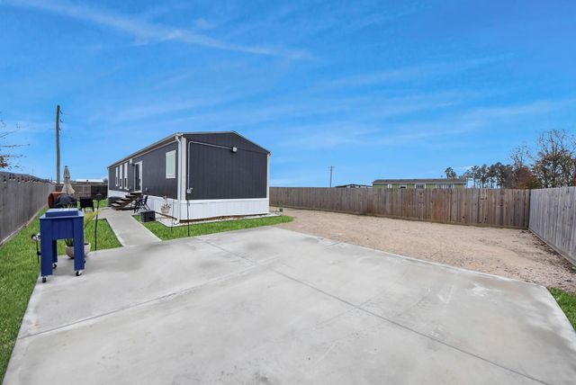 2445 Road 5708, Cleveland, TX 77327