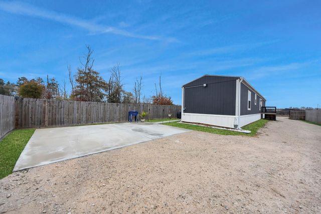 2445 Road 5708, Cleveland, TX 77327