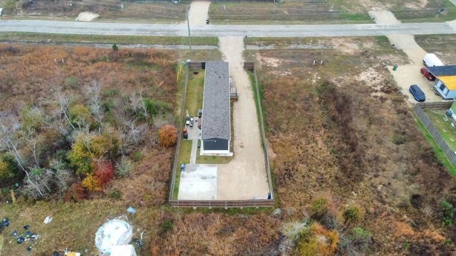 2445 Road 5708, Cleveland, TX 77327