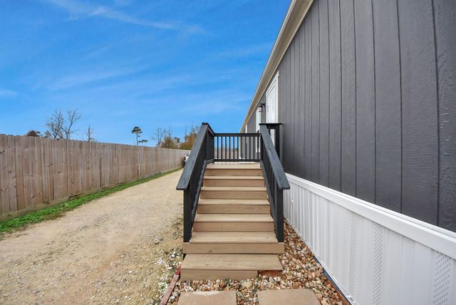 2445 Road 5708, Cleveland, TX 77327